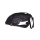 Bagster tank mat black (1308U) Triumph Thunderbird 900