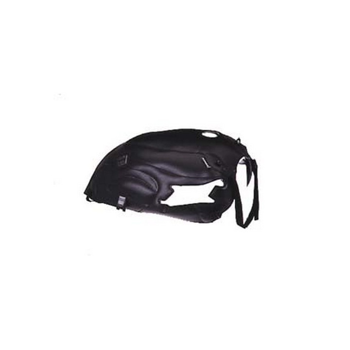 Bagster tank mat black (1308U) Triumph Thunderbird 900