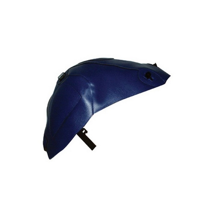 Tapis de réservoir Bagster baltique (1443E) Kawasaki ZZR1200 Tapis de réservoir Bagster baltique (1443E) Kawasaki ZZR1200