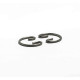 Circlips Wössner 18mm (CW18)