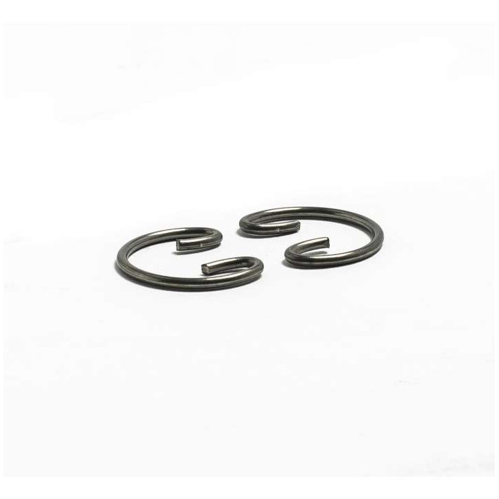 Circlips Wössner 18mm (CW18)