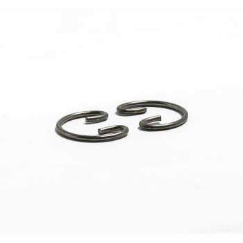 Circlips Wössner 18mm (CW18) Circlips Wössner 18mm (CW18)