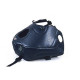 Bagster marine tank mat (1275E) BMW F650 94-00