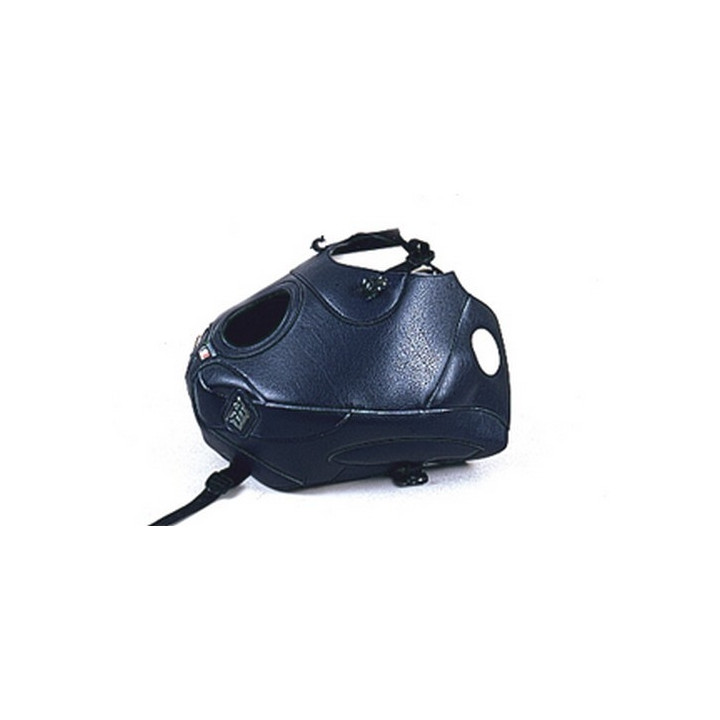 Bagster marine tank mat (1275E) BMW F650 94-00