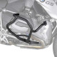 Pare-carters Givi (TN5108) BMW R1200GS LC 13-15