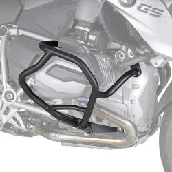 Pare-carters Givi (TN5108) BMW R1200GS LC 13-15