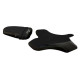 Housse de selle Tappezzeria ARGO 3 Yamaha YZF-R1 04-06