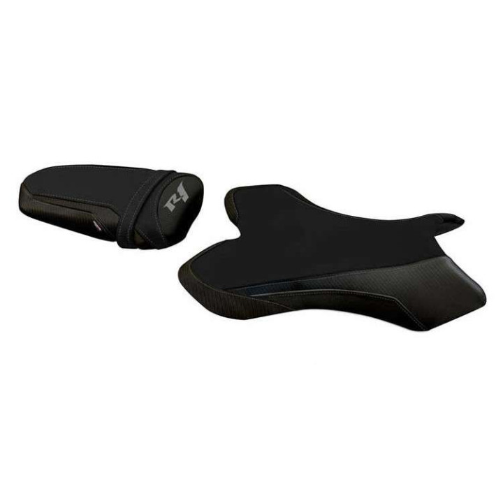 Housse de selle Tappezzeria ARGO 3 Yamaha YZF-R1 04-06