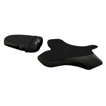Seat cover Tappezzeria ARGO 3 Yamaha YZF-R1 04-06