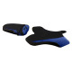 Housse de selle Tappezzeria ARGO 3 Yamaha YZF-R1 04-06
