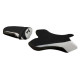 Housse de selle Tappezzeria ARGO 3 Yamaha YZF-R1 04-06