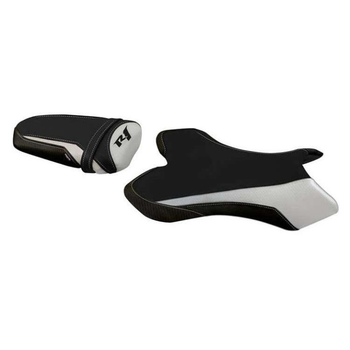 Housse de selle Tappezzeria ARGO 3 Yamaha YZF-R1 04-06