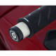 Handleboards R&G Honda NC700/750S 14-