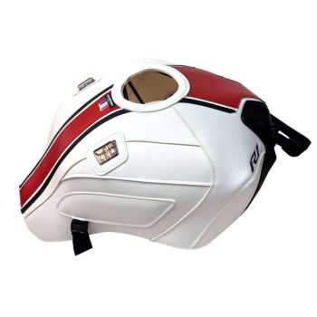 Tapis de réservoir Bagster (1823A) Yamaha YZF-R1 20-