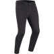 Segura COSMIC UZY BLACK motorcycle jeans