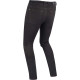 Segura COSMIC UZY BLACK motorcycle jeans