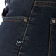 Segura COSMIC BLEU motorcycle jeans