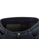 Segura COSMIC BLEU motorcycle jeans