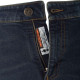 Segura COSMIC BLEU motorcycle jeans