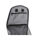 Sacoche de selle Hepco & Becker ROYSTER NOIR 27-32 litres