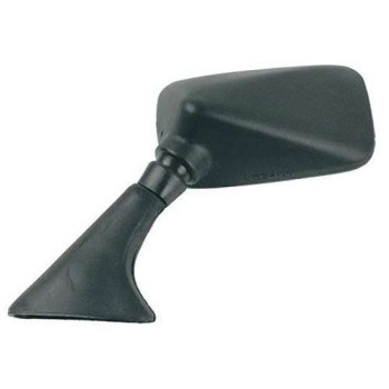 Kawasaki GPZ500/600/1000 adaptable left mirror