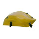 Gold Bagster tank mat (1533C) Honda CB600 Hornet