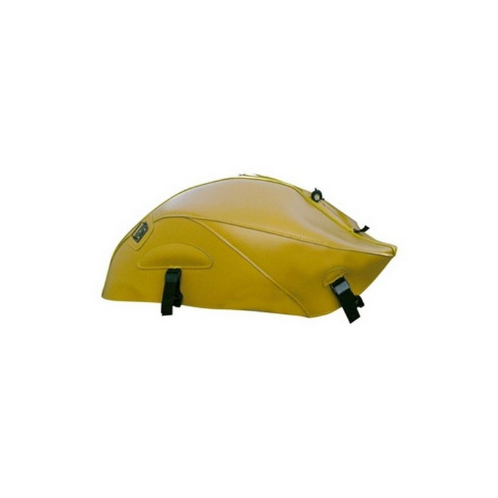 Gold Bagster tank mat (1533C) Honda CB600 Hornet