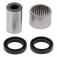 Lower damper bearings kit All Balls 29-5074 Honda CRF125F