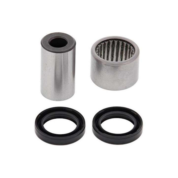 Lower damper bearings kit All Balls 29-5074 Honda CRF125F