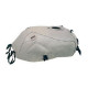 Bagster nickel tank mat (1337P) Kawasaki ZRX1200 N