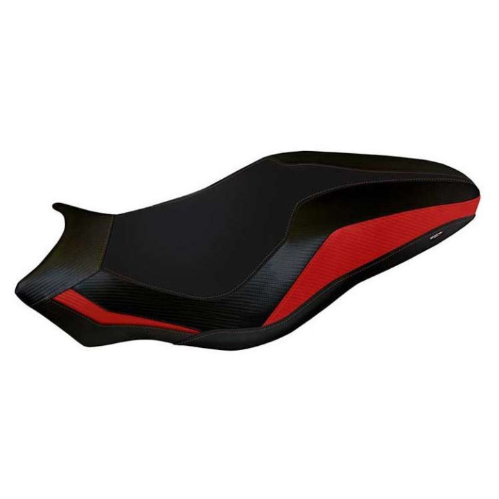 Seat cover Tappezzeria LEIPZIG 3 Ducati Monster 797 17-20