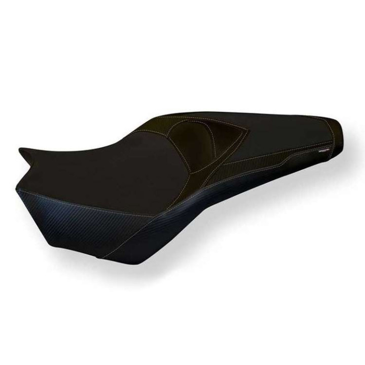 Housse de selle Tappezzeria SLIEMA 2 Honda VFR1200F 10-16