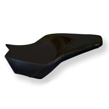 Housse de selle Tappezzeria SLIEMA 2 Honda VFR1200F 10-16