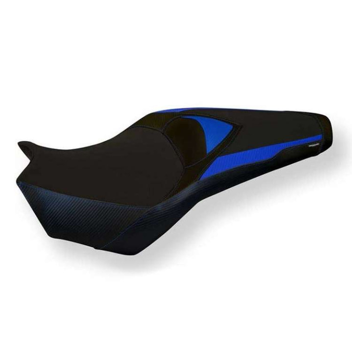 Noir/bleu Noir/bleu