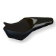 Housse de selle Tappezzeria SLIEMA 2 Honda VFR1200F 10-16