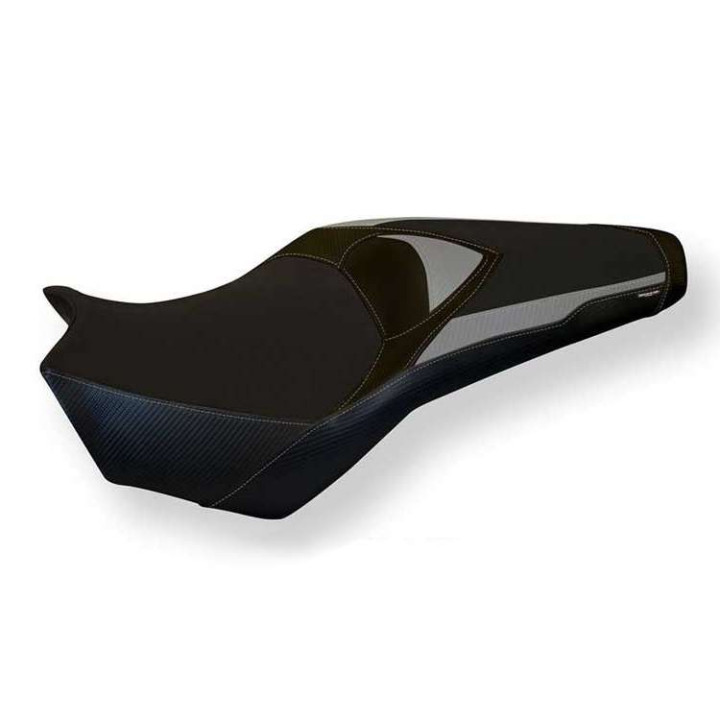 Housse de selle Tappezzeria SLIEMA 2 Honda VFR1200F 10-16