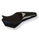 Housse de selle Tappezzeria SLIEMA 2 Honda VFR1200F 10-16