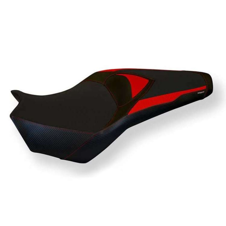 Housse de selle Tappezzeria SLIEMA 2 Honda VFR1200F 10-16