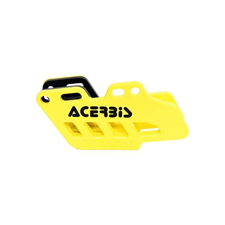 Acerbis Suzuki RM/RM-Z 125/250/450 chain guide shoe