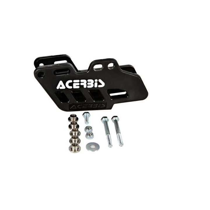 Acerbis Suzuki RM/RM-Z 125/250/450 chain guide shoe