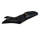 Tappezzeria MILO COMFORT SYSTEM seat cover KTM 790 Adventure 19-20 Tappezzeria MILO COMFORT SYSTEM seat cover KTM 790 Adventure 19-20