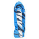 Acerbis J-WINDY FOUR VENTED BLUE motocross jersey