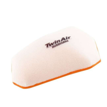 Filtre à air Twin Air (155503) HUSQVARNA 4 Tps