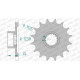 Pignon AFAM 16 dents pas 525 type 94605 MV Agusta F3 675
