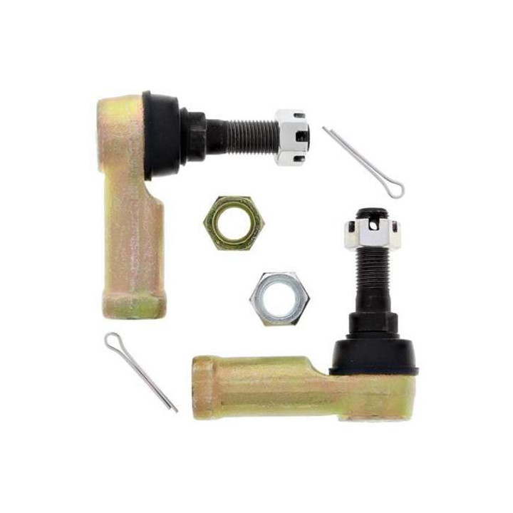 Kit rotule de direction All Balls 51-1034 Can Am Renegade 800