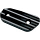 Primary chain inspection cover JOKER MACHINE black Sportster Primary chain inspection cover JOKER MACHINE black Sportster