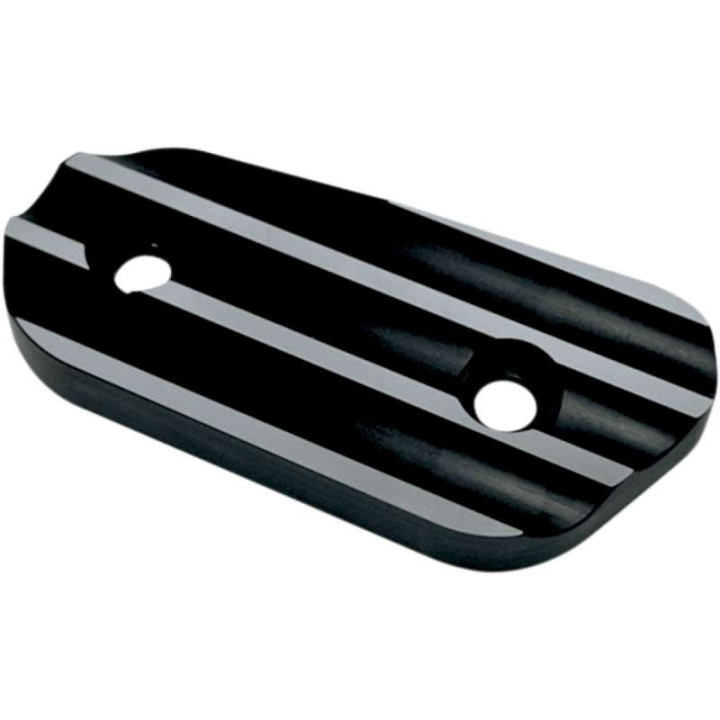 Primary chain inspection cover JOKER MACHINE black Sportster Primary chain inspection cover JOKER MACHINE black Sportster