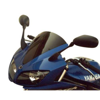 Bulle MRA Origine Yamaha FZS600 Fazer 02-03