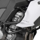 Pare-carters Givi (TN4113) Kawasaki 1000 VERSYS 15-18