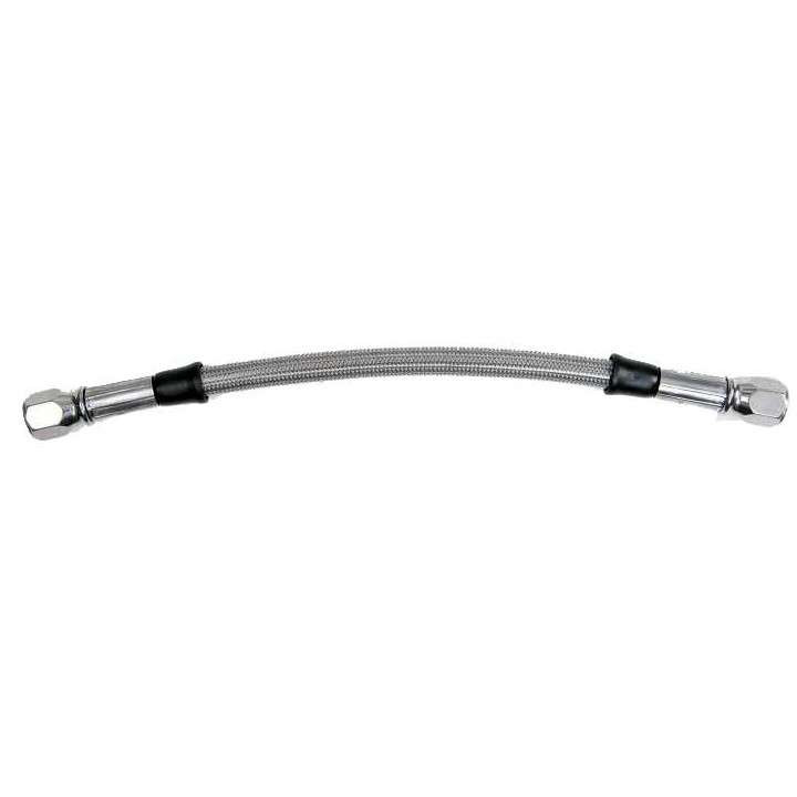 Braking hose 55cm
